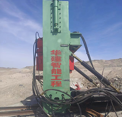 江蘇抽水蓄能電站總計1588米，直徑···